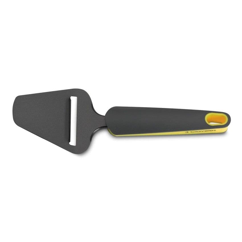 Cuchillo cocinero PA 25 cm Martinez y Gascon