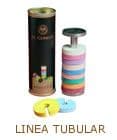 Pala pizzera madera para hogar