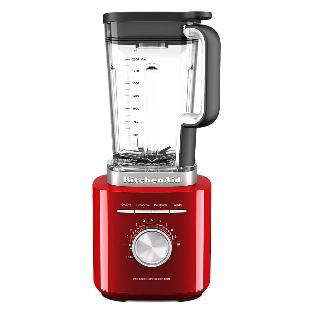 Licuadora Kitchenaid