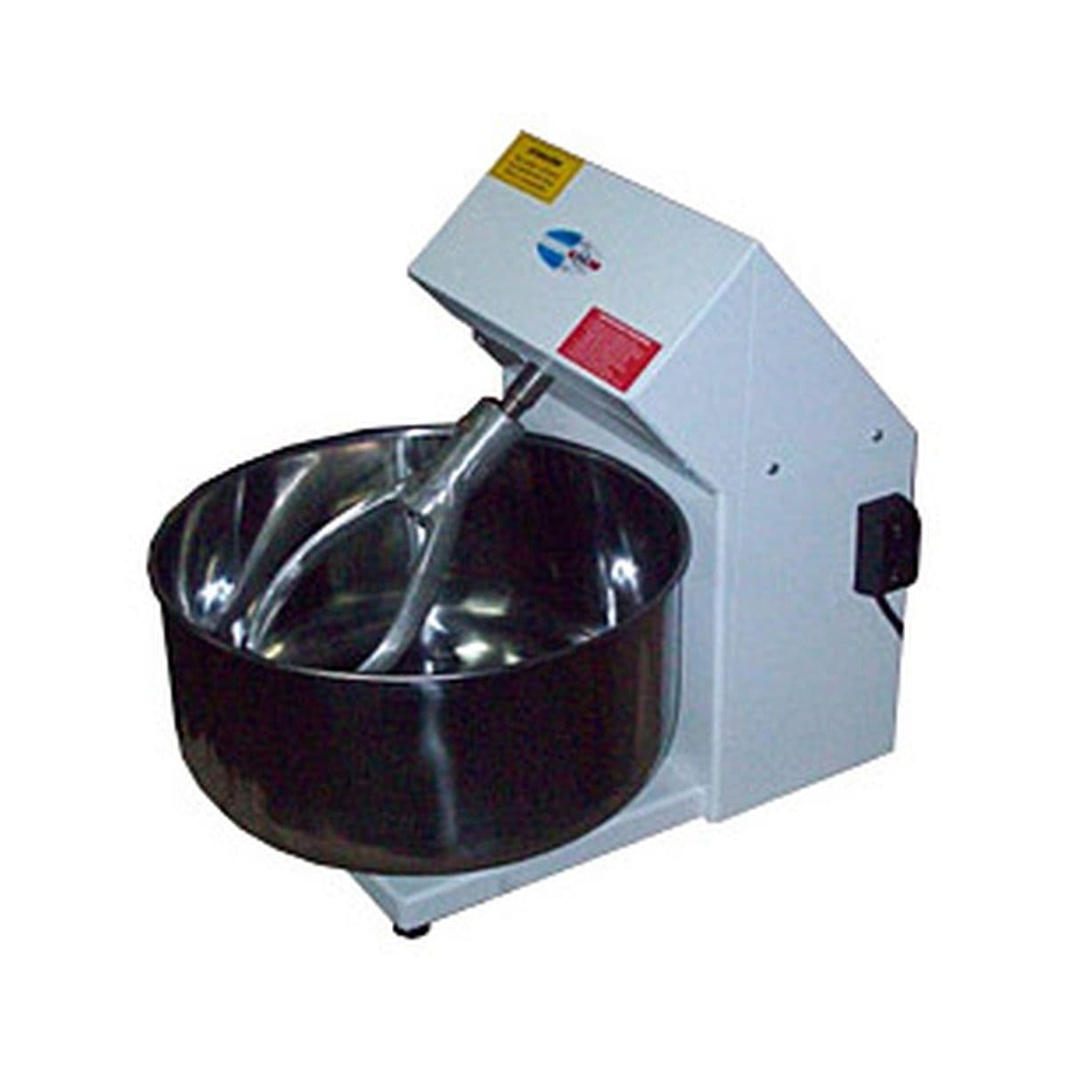 Amasoradora DN 20kg