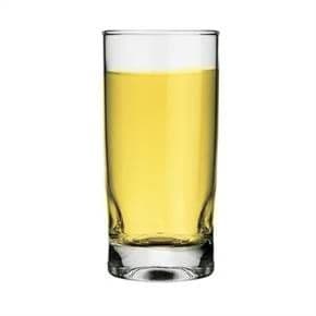 VASO AMASADHINO NADIR