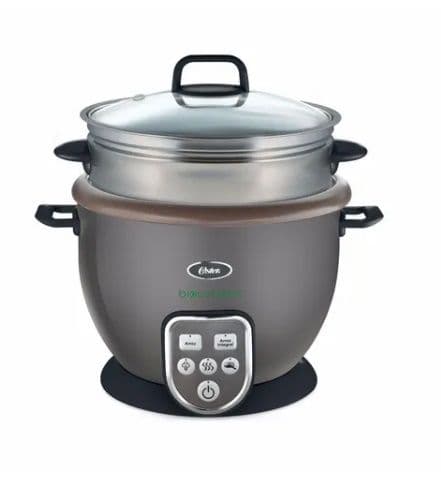 Arrocera Oster 7029