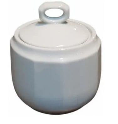 Azucarera Tsuji línea 550