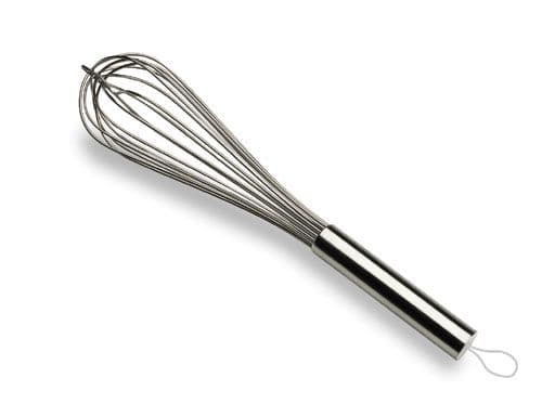 Batidor de mano extra 8 Lacor