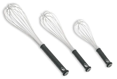 Batidor de mano Fiberglass Lacor
