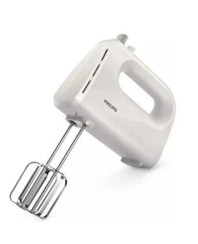 Batidora de mano Philips