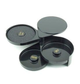 Bordeador de copas