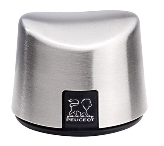 Bouchon Tapón espumantes Peugeot