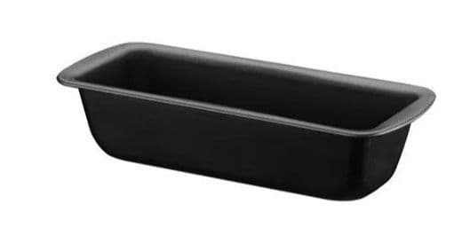 Budin antiadherente 30 cm