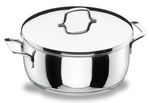 Cacerola Gourmet Lacor