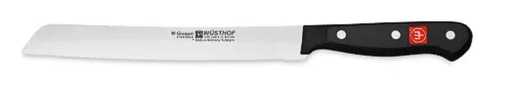 Cuchillo Wüsthof panero gourmet