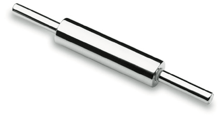 PALO AMASAR INOXIDABLE 56 cm
