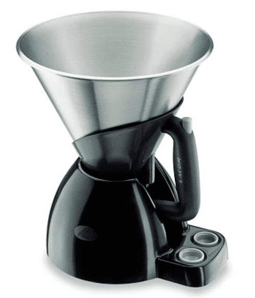 CHINO A PISTON CON BASE PLASTICA