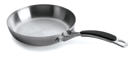 Sarten trimetal Lacor