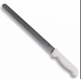 Cuchillo fiambrero Tramontina