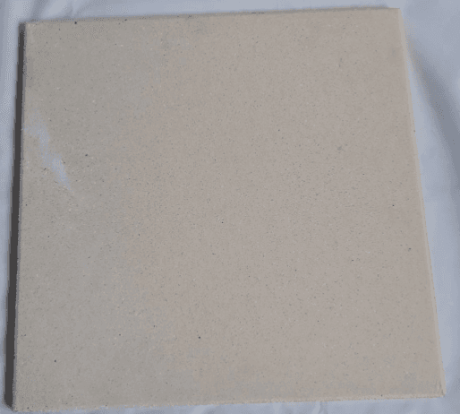 Piedra para pizza