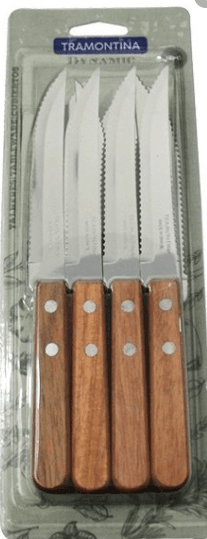 Cuchillo dynamic x 12