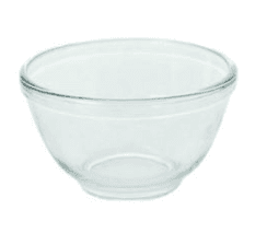 Bowl libbey 1 litro