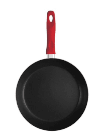 Sarten Pyrex antiadherente