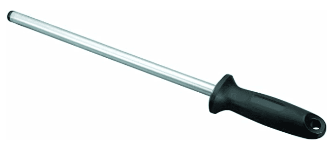 Chaira diamantada Lacor