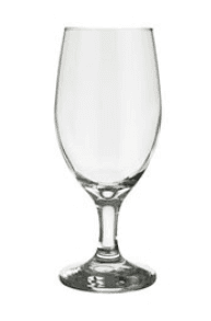 Copa cerveza windsor