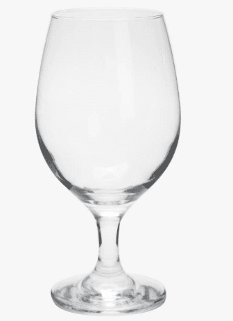 Copa cerveza Belga
