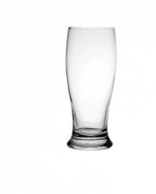 Vaso cerveza Munich chico