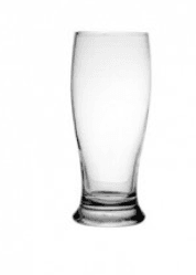 Vaso cerveza Munich grande