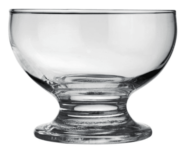 COPA GALLANT CHAMPAGNE