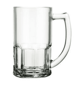 Chopp Bristol