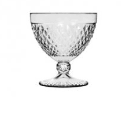 Copa Windsor champagne