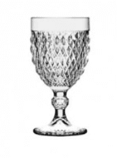 Copa cerveza Belga