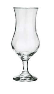 Copa coctel