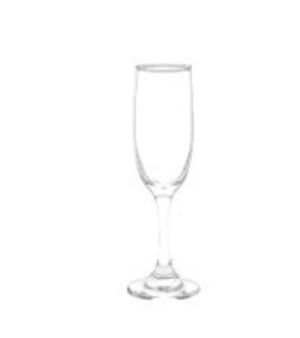 Copa Versalles o Aragon champagne