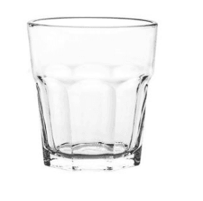 Vaso lisboa whisky