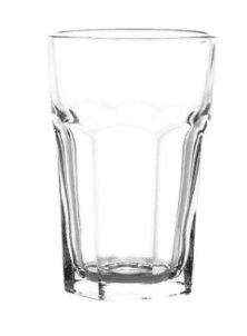 Vaso lisboa