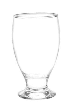 Vaso liso lexington 355 cc tipo noruega