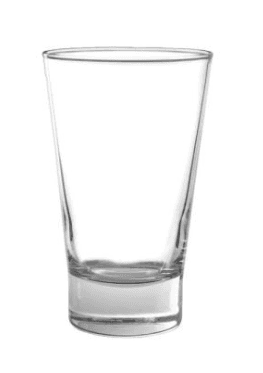 Vaso london