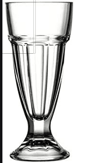 Copa casablanca kemal