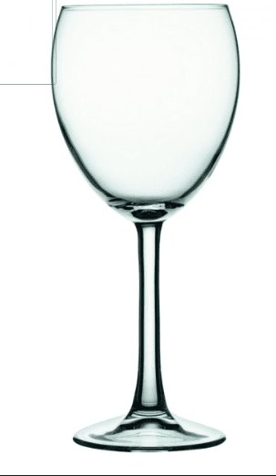 Copa agua imperial plus