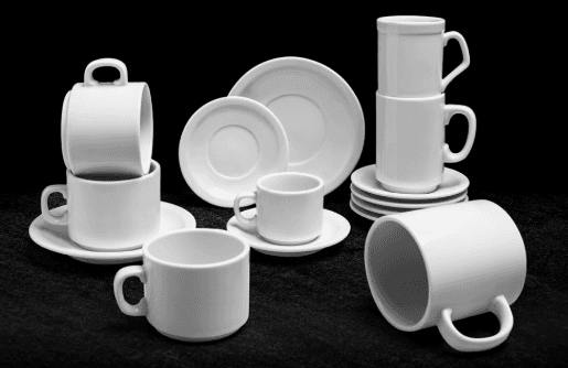 Taza desayuno Tsuji 450