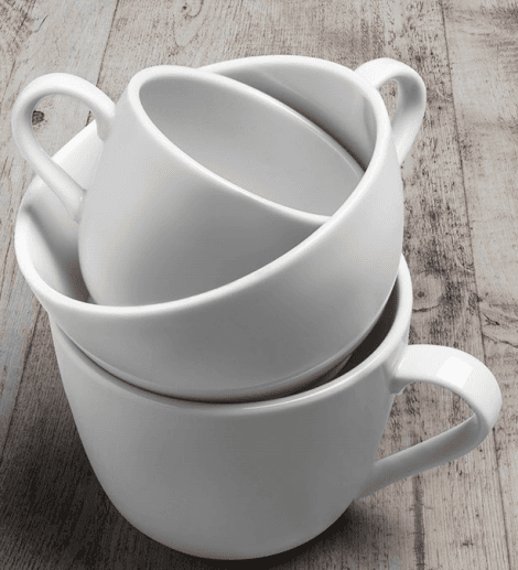 Taza te Tsuji 2100
