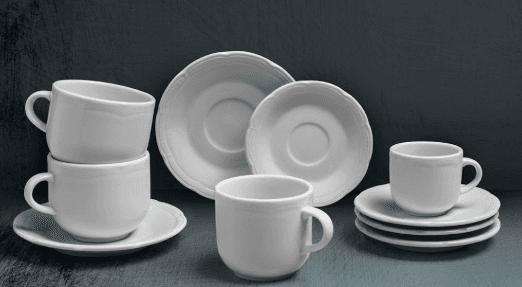 Taza desayuno Tsuji 1800