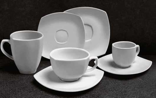 Plato te Tsuji 2400