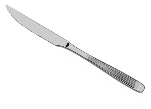Cuchillo asado Athenas Tramontina