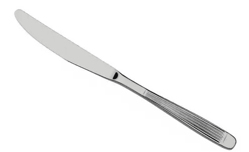 Cuchillo postre Athenas Tramontina