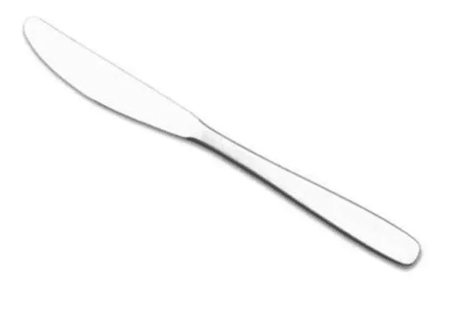 Cuchillo postre CosmosTramontina