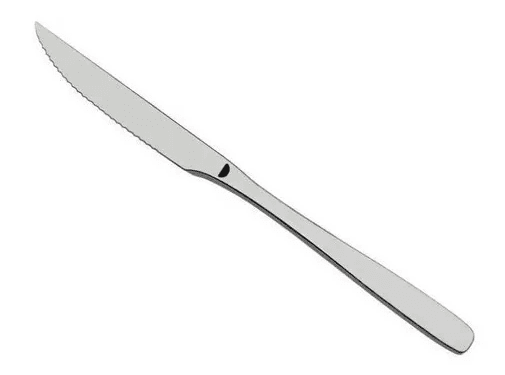 Cuchillo asado CosmosTramontina