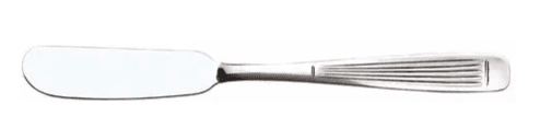 Cuchillo untador Athenas Tramontina