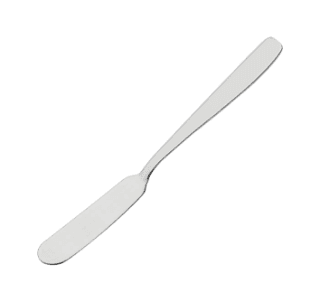 Cuchillo untador cosmos Tramontina